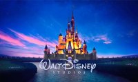 Сенат Флориды принял законопроект о ликвидации специального налогового округа компании Disney