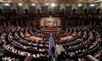 Сенат США одобрил новый североамериканский законопроект о свободной торговле