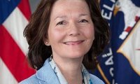Сенат США проголосовал за утверждение Джины Хаспел в должности директора ЦРУ