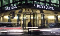 Сенат США проведет проверку в отношении Credit Suisse по делу о нарушении налогового законодательства