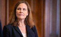 Сенат утвердил кандидатуру Барретт на должность члена Верховного суда, укрепив консервативное большинство