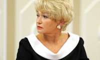 Сенатор Нарусова предложила наказывать за оскорбление главы РФ