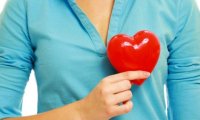 Сердечную мышцу можно заменить?