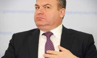 Сердюков может вновь попасть под следствие