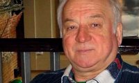 Сергей Скрипаль впервые после отравления связался с родственниками