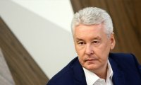 Сергей Собянин - главный кандидат хипстеров в трансферте власти