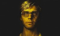 Сериал «Дамер» стал вторым самым популярным сериалом в истории Netflix