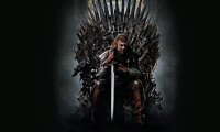 Сериал «Игра престолов» установил новый рекорд по просмотрам 