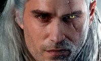 Сериал «Ведьмак» продлен на второй сезон еще до премьеры
