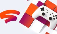 Сервис стриминга игр Google Stadia выйдет на iPhone в ближайшие недели