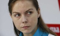 Сестра Савченко обвинила украинских политиков в пиаре на имени летчицы