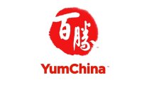 Сеть быстрого питания Yum China собирается привлечь более $2 млрд в Гонконге