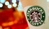Сеть Starbucks заявила, что «глубоко потрясена» сообщениями об использовании просроченных ингредиентов 