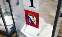 Севастопольские депутаты приняли закон о выборах губернатора