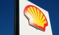 Shell готовит многомиллионное повышение для своего генерального директора
