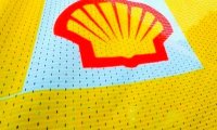 Shell прекратила разведку сланцевого газа на востоке Украины