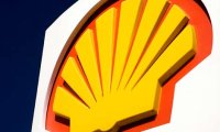Shell приостановила добычу сланцевого газа на востоке Украины