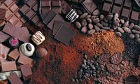 Шесть причин полакомиться шоколадом с пользой для красоты и здоровья