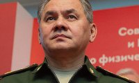 Шойгу анонсировал ограничение потенциала Североатлантического альянса