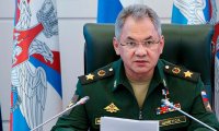 Шойгу анонсировал развертывание США новых вооружений