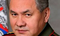 Шойгу анонсировал скорый вывод гражданских из Восточной Гуты