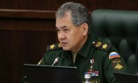 Шойгу допустил отмену обязательного призыва в России