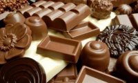 Шоколад признали универсальным лекарством
