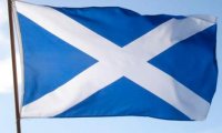 Шотландцы продавали свои голоса на референдуме на eBay