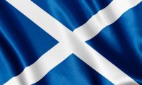 Шотландские предприниматели выступили против выхода из состава Великобритании