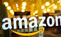 Штат Калифорния подал в суд на Amazon, обвинив компанию в нарушении антимонопольного законодательства 