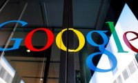 Штраф для Google на 438 млн рублей за нарушение конкуренции