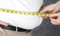 Штраф или принудительное лечение: россиянам хотят запретить толстеть