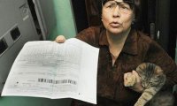 Штрафы за неоплату коммунальных услуг вырастут вдвое