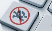 Штрафы за пиратскую продукцию для предпринимателей сократят