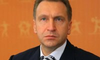 Шувалов призвал к делистингу