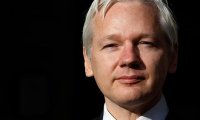Швеции разрешили допросить Ассанжа в посольстве Эквадора