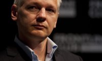 Швеция может снять с Ассанжа часть обвинений в сексуальных домогательствах