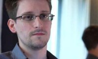 Швейцария готова предоставить Сноудену убежище в обмен на показания