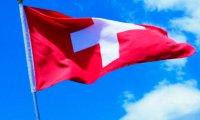 Швейцария ограничила финансовые операции для 33 российских чиновников