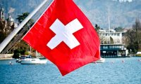 Швейцария сдублировала действия ЕС