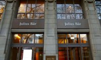 Швейцарский банк Julius Baer может открыть семейные офисы в Китае