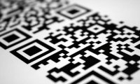 Си Цзиньпинь предложил ввести глобальную систему QR-кодов, чтобы облегчить передвижение людей в условиях пандемии