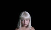 Sia выпустила третий клип с 12-летней Мэдди Зиглер 