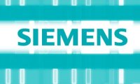 Siemens за санкции против России