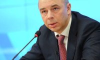 Силуанов: бороться с валютными спекулянтами будут без ограничений