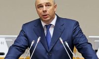 Силуанов предложил сэкономить на участии РФ в международных организациях
