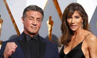 Сильвестр Сталлоне и Дженнифер Флавин Сталлоне разводятся после 25 лет брака