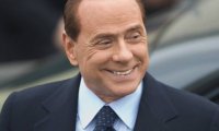 Сильвио Берлускони добился уменьшения алиментов бывшей супруге