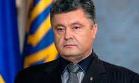 Порошенко меняет карательную тактику