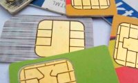 Сим-карты привяжут к порталу госуслуг